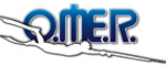 Omer Sports Brand