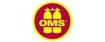Ocean Management Systems