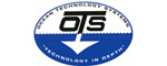 Ocean Technology Systems