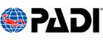 Professional Assocation of Diving Instructors