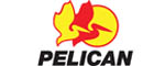 Pelican 