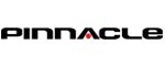 Pinnacle Aquatics
