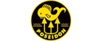 Poseidon Diving