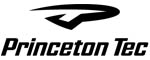 Princeton Tec