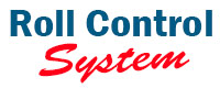 Roll Control System