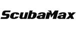 ScubaMax Brand