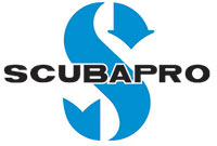 ScubaPro Brand