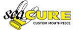 Seacure Custom Mouthpiece
