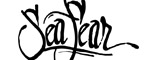 SeaFear Apparel