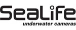 SeaLife Underwater Cameras