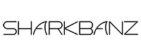 Sharkbanz Shark Deterrant System