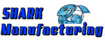 Shark Manufacturing