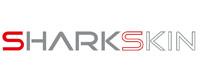 Sharkskin Dive Wear