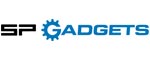 SP Gadgets