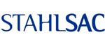 Stahlsac Dive Bags