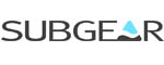 SubGear