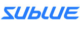 Sublue Brand