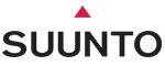 Suunto Dive Computers