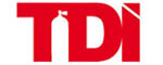 Technical Diving International