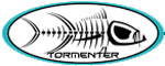 Tormenter Ocean Products