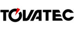 Tovatec Dive Lights