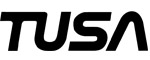 TUSA - Tabata USA