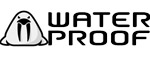 Waterproof Diving International