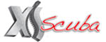 XS Scuba 