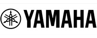 Yamaha Seascooters