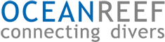 Ocean Reef Brand
