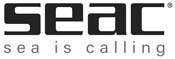 SEAC Brand