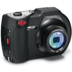 Underwater Cameras
