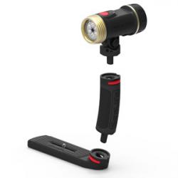 Camera Lighting