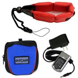 Camera Accessories