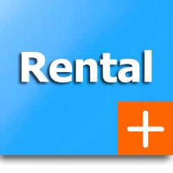Rental Rates Macon