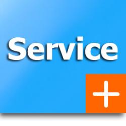 Service Rates Jacksonville