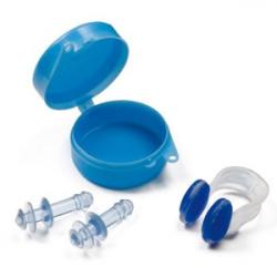 Swim Accessories