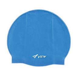Swim Caps