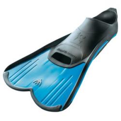 Swim Fins