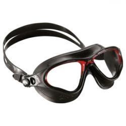 Swim Goggles
