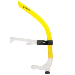 Swim Snorkel