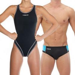 Swim Suits