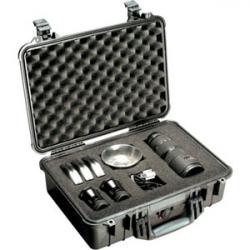 Dry Boxes