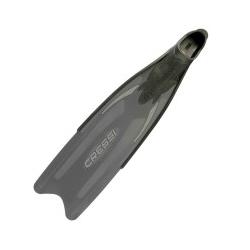Long Blade Fins