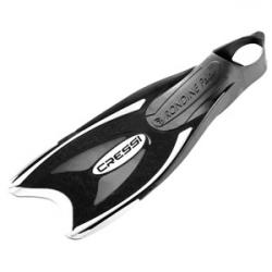 Snorkeling Fins