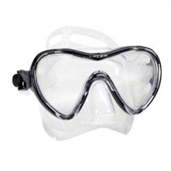 Snorkeling Masks