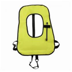 Snorkel Vest