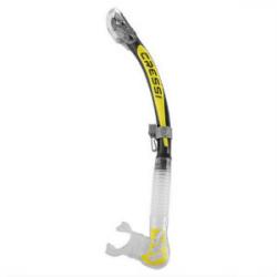 Snorkels