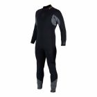 Aqua Lung Aquaflex 7mm Mens Package 
