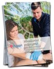 Bloodborne Pathogens Package in Jacksonville